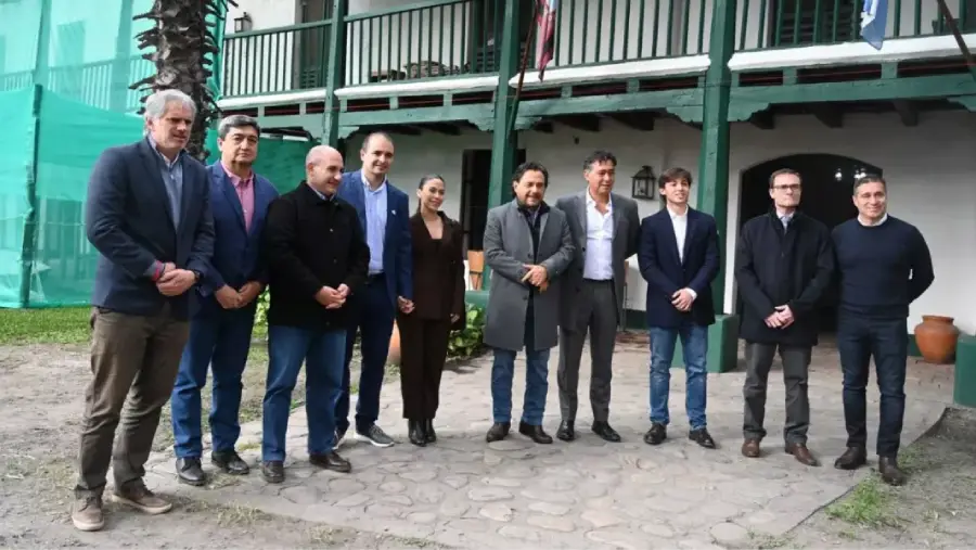 23378-inicio-de-zafra-en-ingenio-san-isidro-saenz-destaco-la-industria-azucarera-como-motor-economico-y-de-empleo