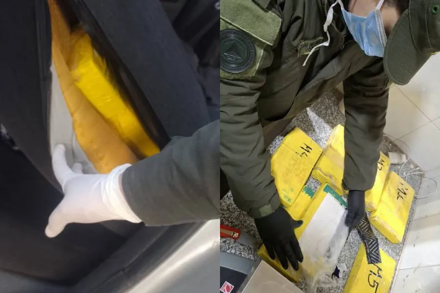 7_kilos_de_cocaina_en_butacas_san_juanNW