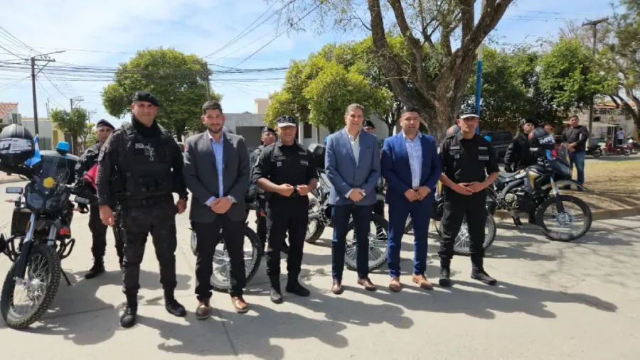 110226-rosario-de-la-frontera-y-la-candelaria-sumaron-mas-recursos-para-potenciar-la-seguridad-en-el-sur-provincial