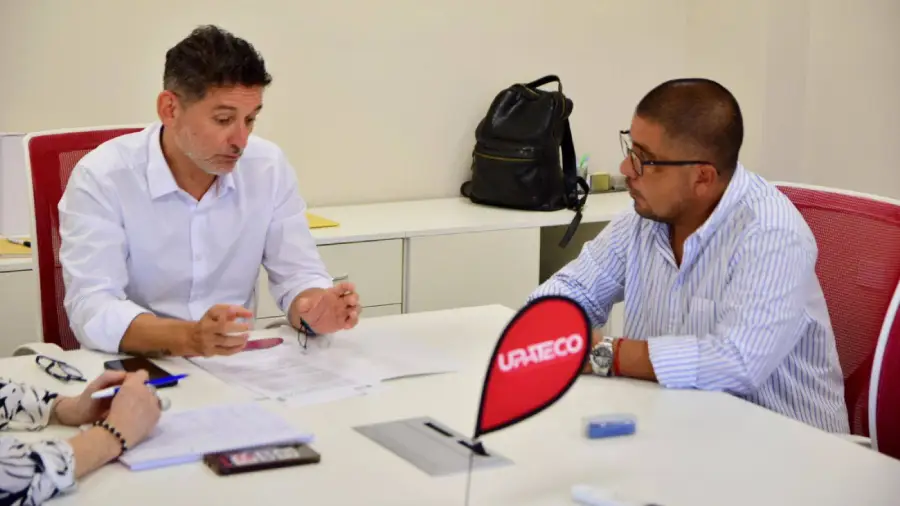 631027298_885623074347091_5789859018364934362_n