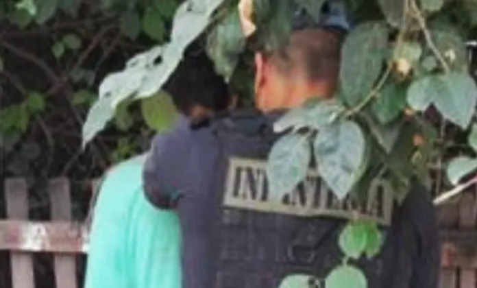 WhatsApp-Image-2025-12-15-at-11.31.35-696x692