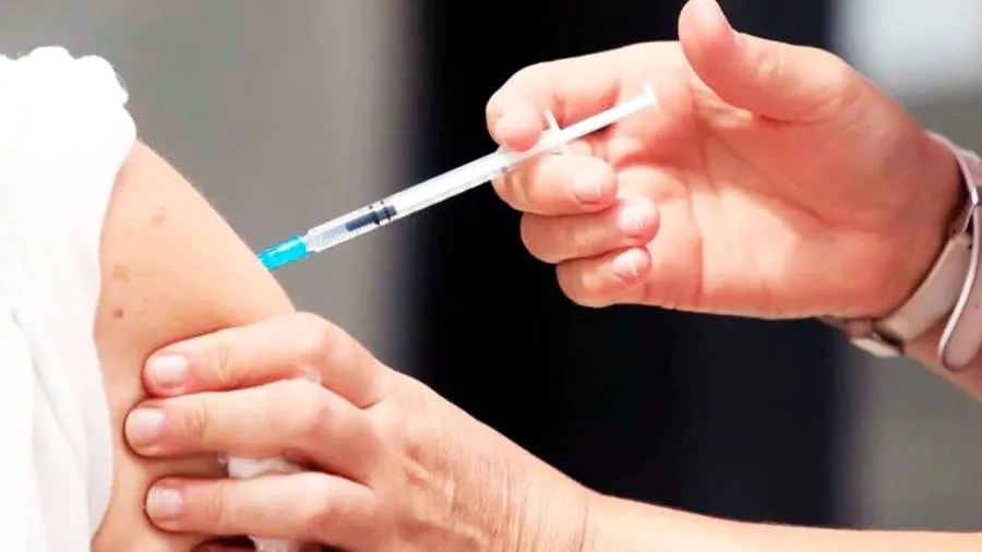 vacunacion-6946ace4b07a0