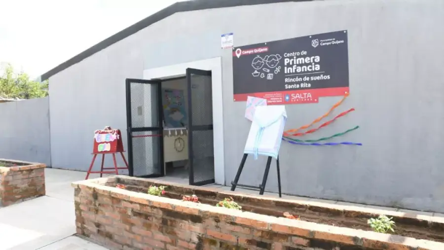 22368-un-espacio-de-cuidado-y-oportunidades-saenz-inauguro-el-nuevo-centro-de-primera-infancia-en-campo-quijano