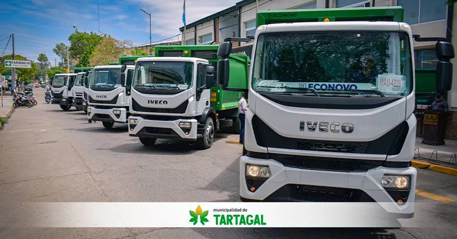 WEB-TARTAGAL-ENTREGA-NUEVOS-CAMIONES-RECOLECTORES