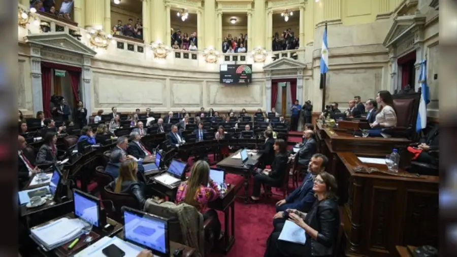 senado-6a5de061dc9d1