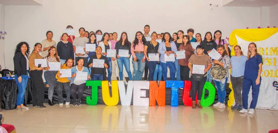 491455067_671334972272703_1955782344038993750_n