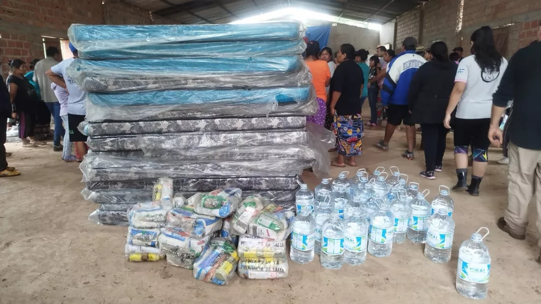 16631-santa-victoria-este-se-mantiene-la-asistencia-a-las-familias-afectadas-por-la-crecida-del-rio-pilcomayo