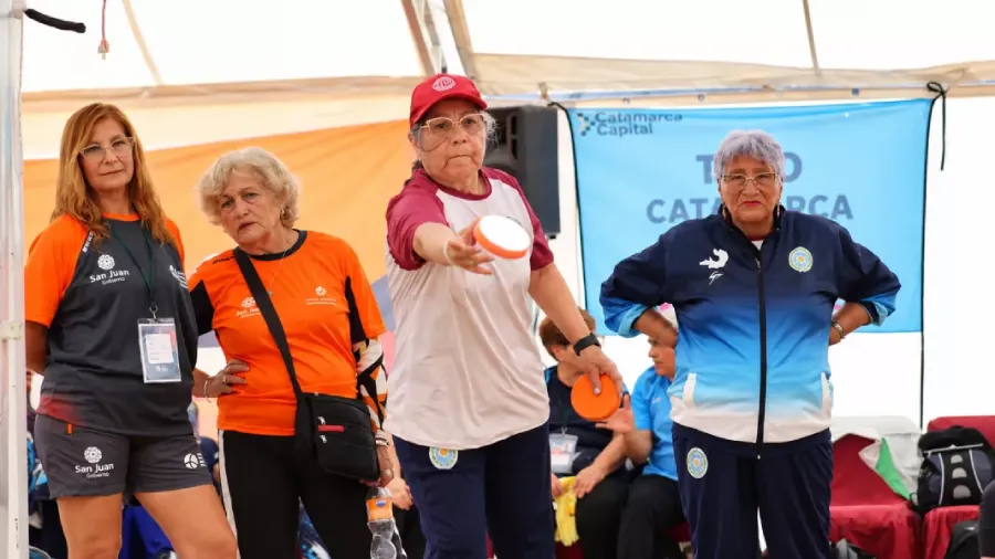 24559-brillante-desempenio-saltenio-en-los-juegos-nacionales-adultos-mayores-2026