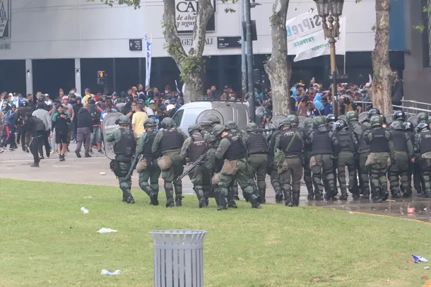 foto-mariano-fuchila-