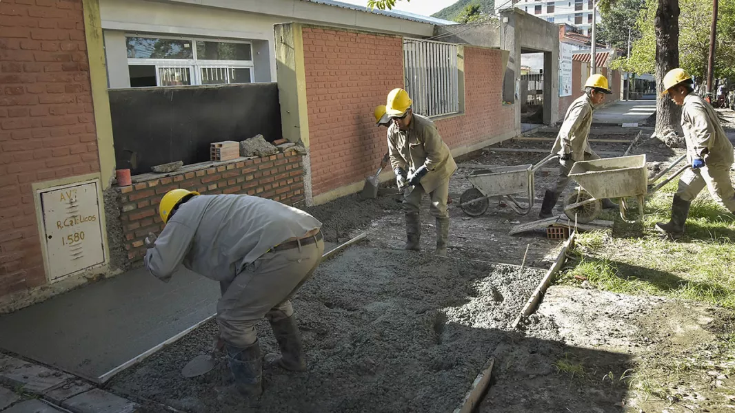 16318-avanzan-las-obras-de-ampliacion-y-refaccion-de-la-escuela-joaquin-castellanos