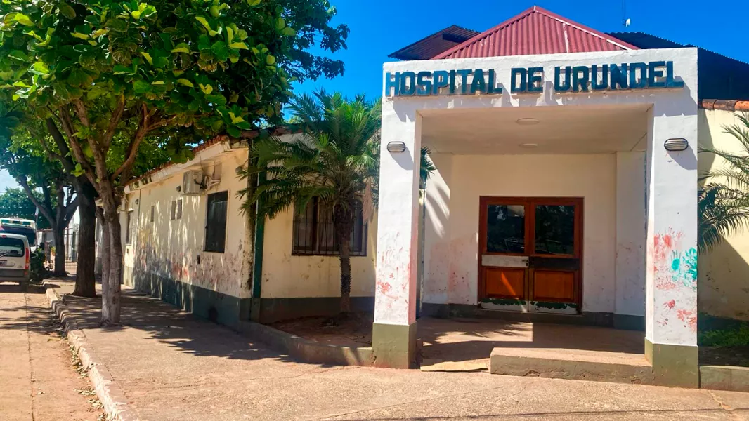 16690-el-gobierno-provincial-continua-equipando-los-hospitales-del-interior