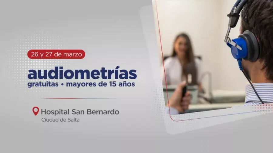 106900-en-el-hospital-san-bernardo-se-realizaran-audiometrias-gratuitas