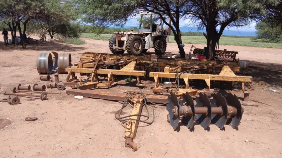 629606164_1437785797717674_6089788249105495691_n