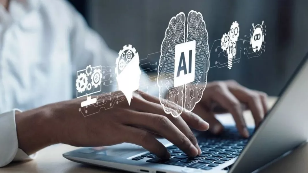 100996-curso-virtual-de-inteligencia-artificial-para-todo-publico