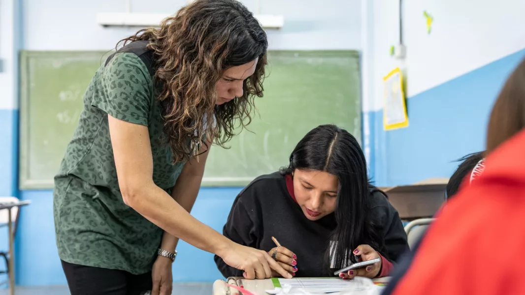 19532-docentes-saltenios-podran-capacitarse-en-propuestas-educativas-innovadoras-para-aplicar-en-las-aulas
