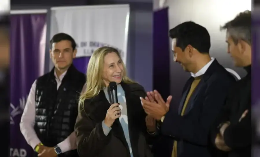 karina-milei