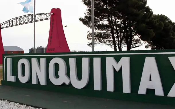 lonquimay-la-pampajpg