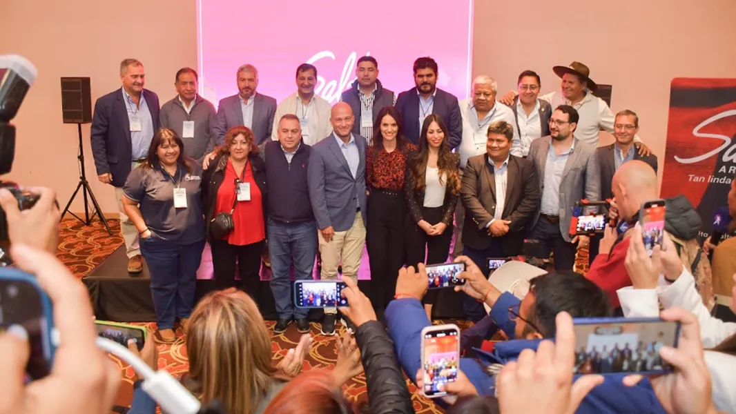 101021-semana-santa-salta-te-espera-para-disfrutar-de-mas-de-180-experiencias-turisticas-religiosas-y-culturales