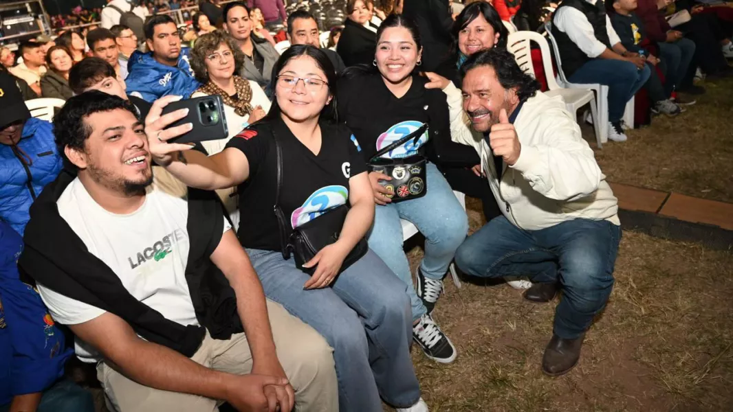 19281-salvador-mazza