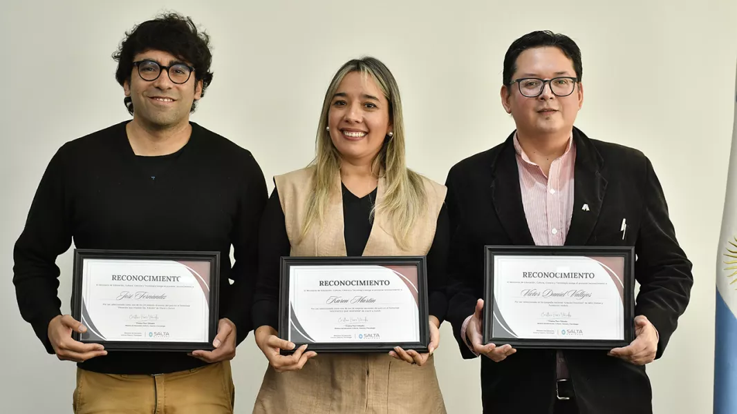 18529-distincion-a-la-vocacion-tres-docentes-saltenios-que-inspiran-e-innovan