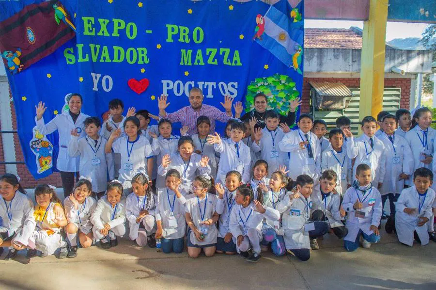 539146910_771029348969931_7765786071501048457_n