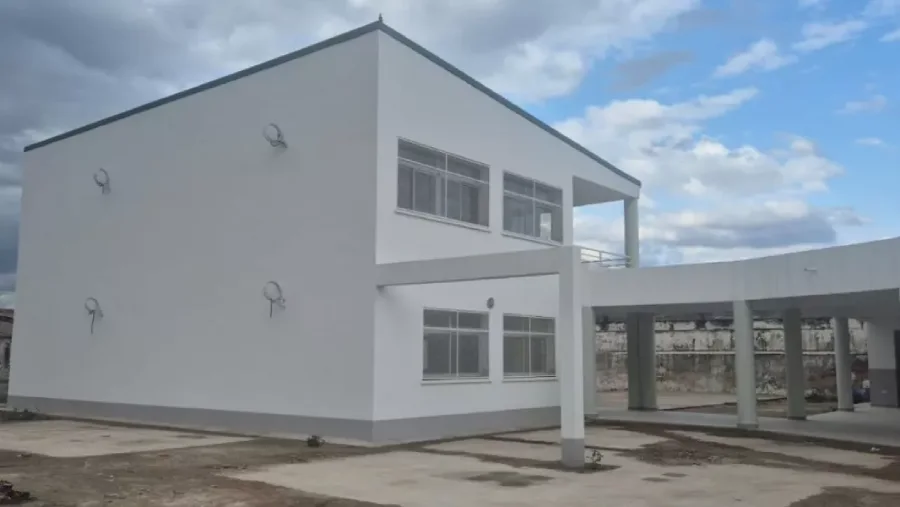 23565-ampliacion-y-refaccion-de-la-escuela-general-pizarro-de-oran