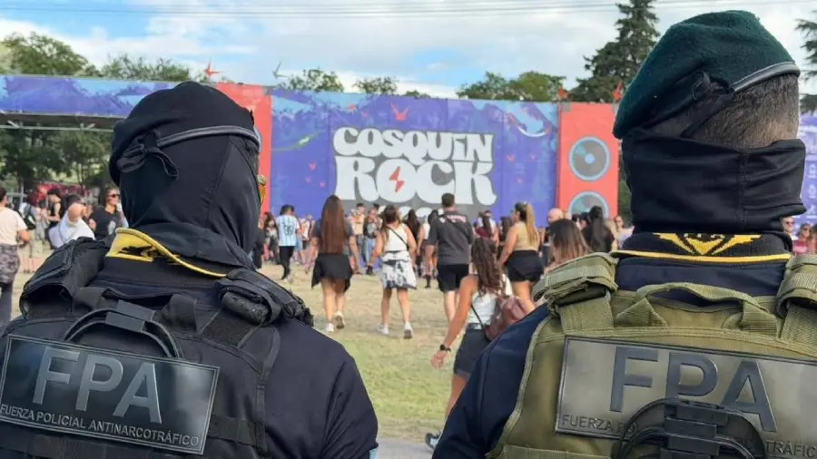 635497357_1513616867436212_4156579639308135937_n