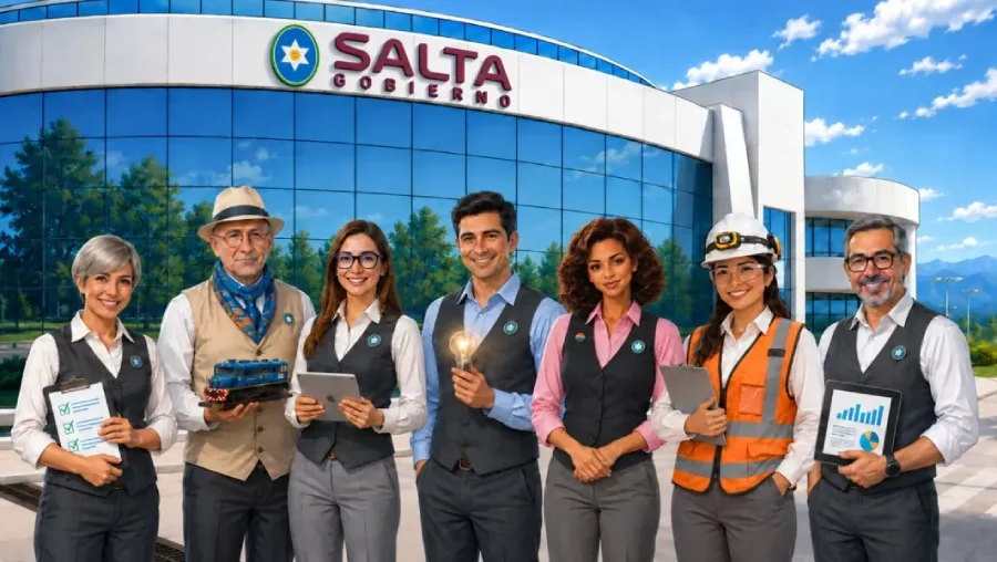 109955-salta-presento-su-plantel-de-agentes-publicos-de-inteligencia-artificial