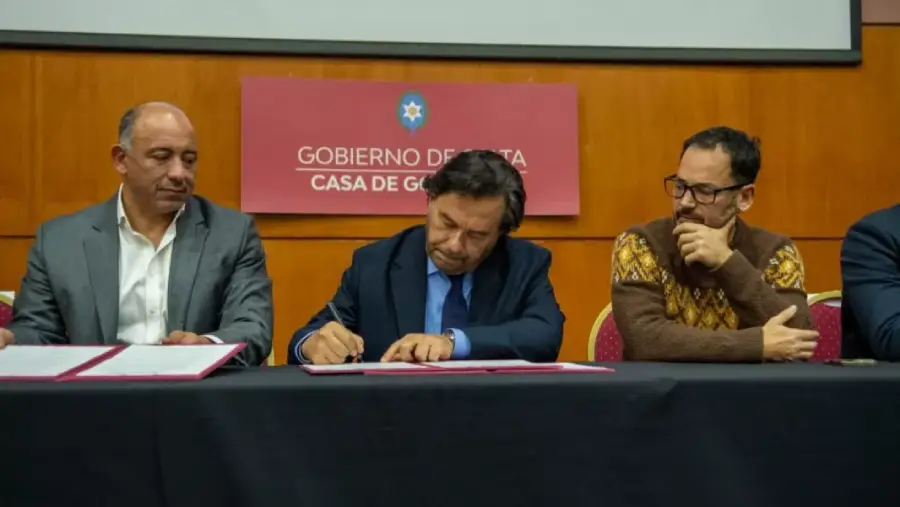 23987-el-gobernador-saenz-anuncio-un-paquete-de-medidas-de-estimulo-economico-con-creditos-beneficios-para-el-consumo-y-alivio-financiero