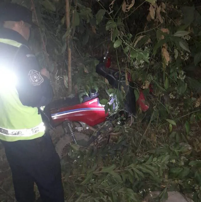 WhatsApp-Image-2025-09-10-at-9.33.21-AM-696x928