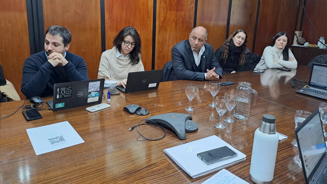 18159-salta-gestiona-financiamiento-internacional-para-el-desarrollo-regional