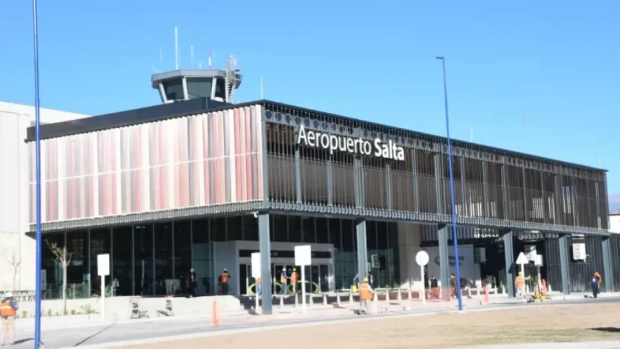 23074-saenz-inauguro-la-nueva-terminal-del-aeropuerto-de-salta-que-se-consolida-como-el-mas-importante-del-pais-despues-de-ezeiza-y-aeroparque
