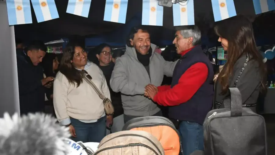 108889-primera-expoferia-de-rosario-de-lerma-saenz-acompanio-a-mas-de-130-emprendedores-locales