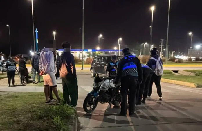 WhatsApp-Image-2025-11-01-at-13.18.55-1-696x553