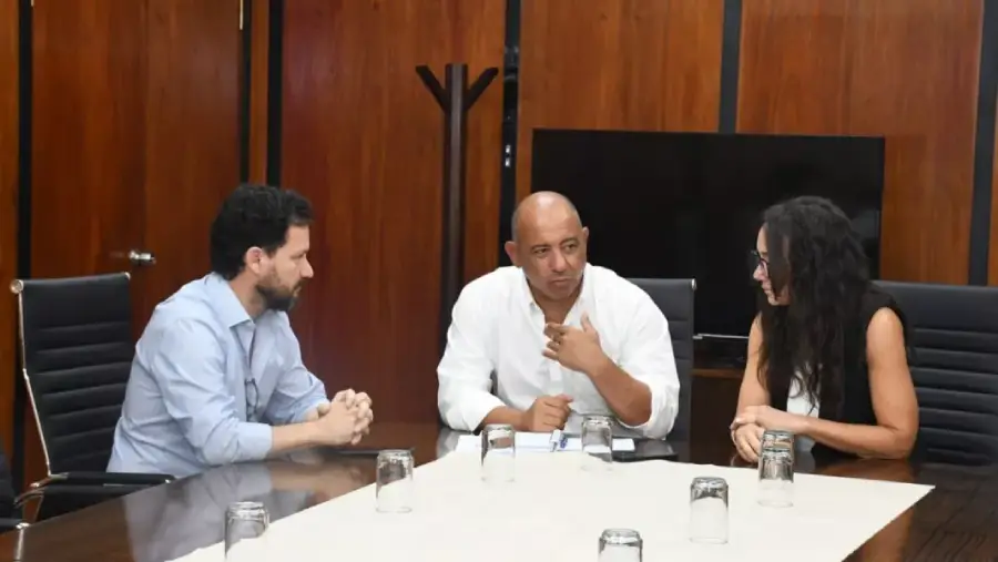 21794-la-direccion-general-de-rentas-lanza-importantes-beneficios-para-contribuyentes-durante-2026