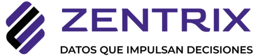 Zentrix