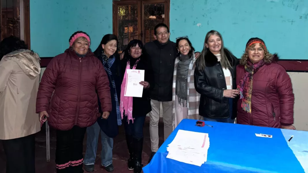 18461-entrega-de-escrituras-de-terrenos