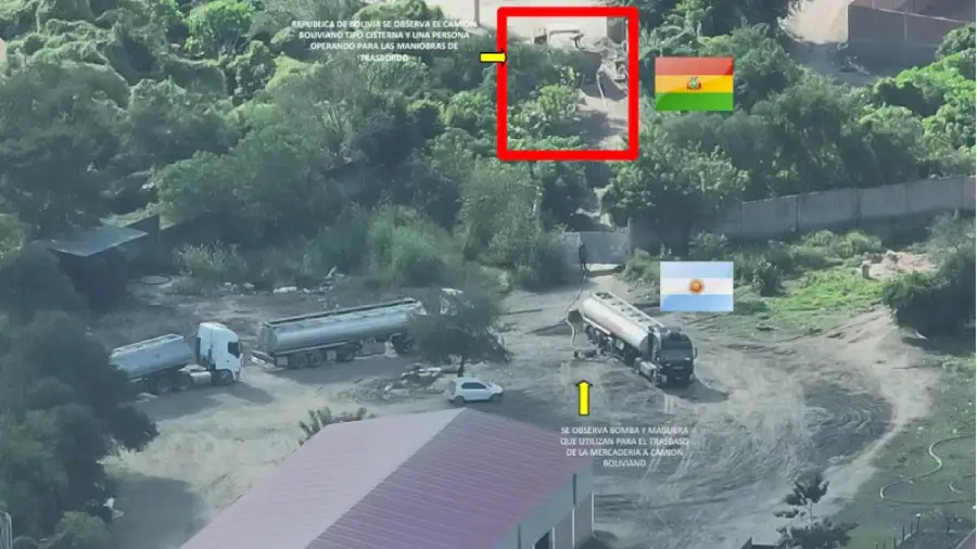 VXH4TBDRNNC4LMW5NDOJZ25OZU