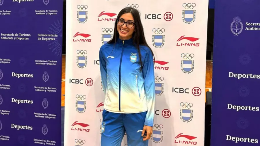 110102-la-deportista-saltenia-nerea-luna-logro-la-medalla-de-plata-en-los-juegos-suramericanos-santa-fe-2026