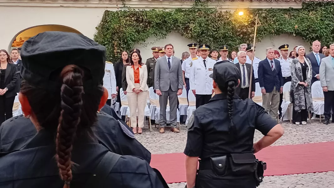 16004-la-policia-federal-argentina-conmemoro-su-204-aniversario