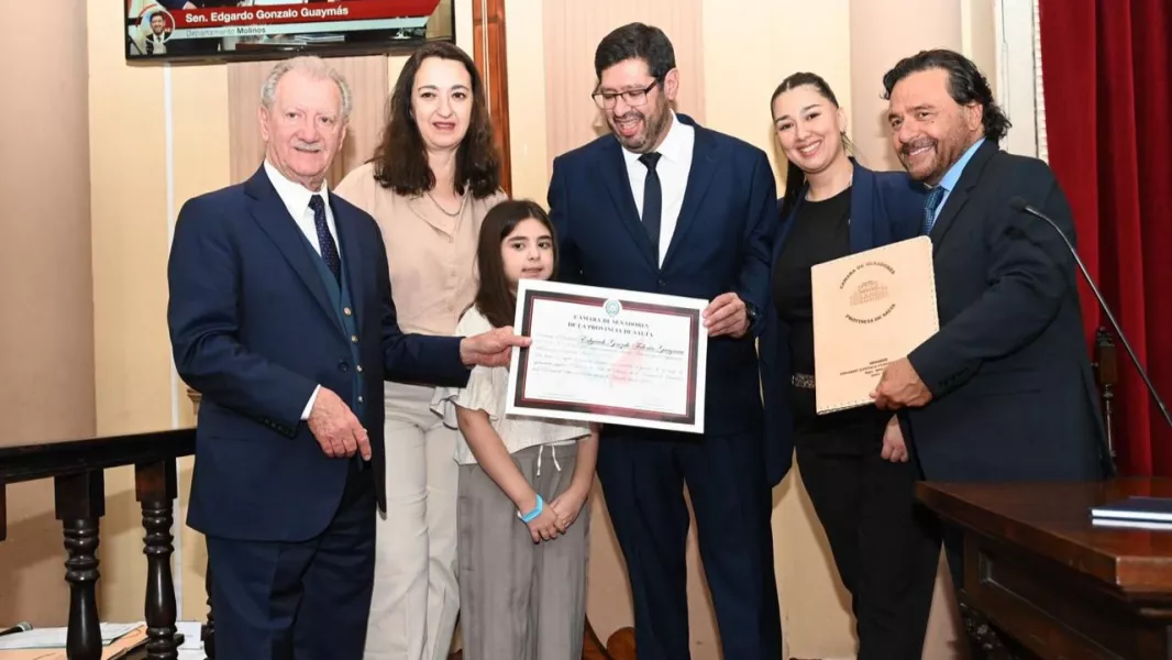 20745-con-la-presencia-del-gobernador-saenz-asumieron-los-legisladores-provinciales-electos-en-mayo