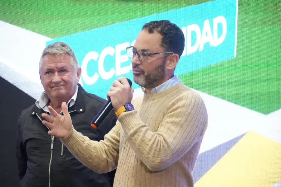 anuncios-impuestos-sector-privado-4-1024x684