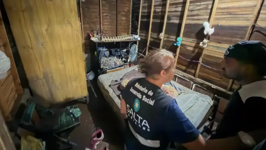 106212-asistencia-a-familias-afectadas-por-las-lluvias-en-metan