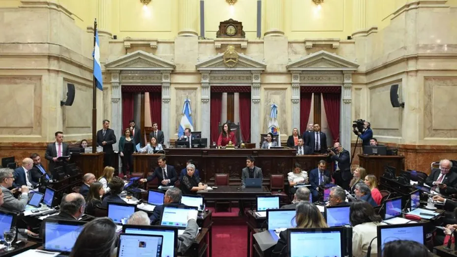 senado-quorum