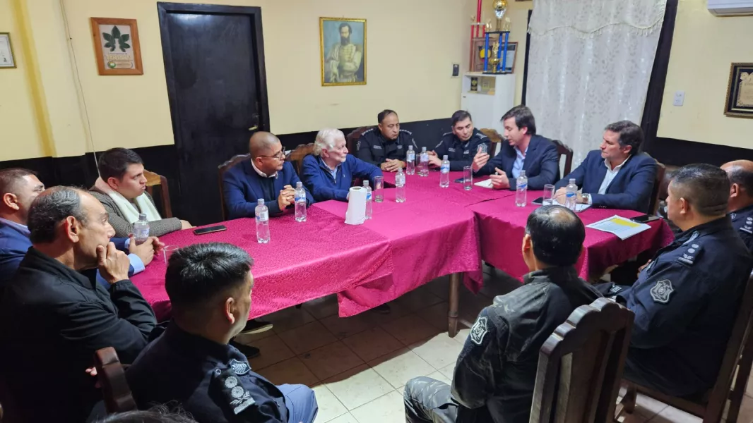 102689-mesa-de-enlace-para-abordar-la-conflictividad-social-en-el-departamento-san-martin