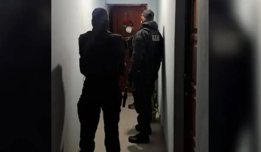 agresion-lujan