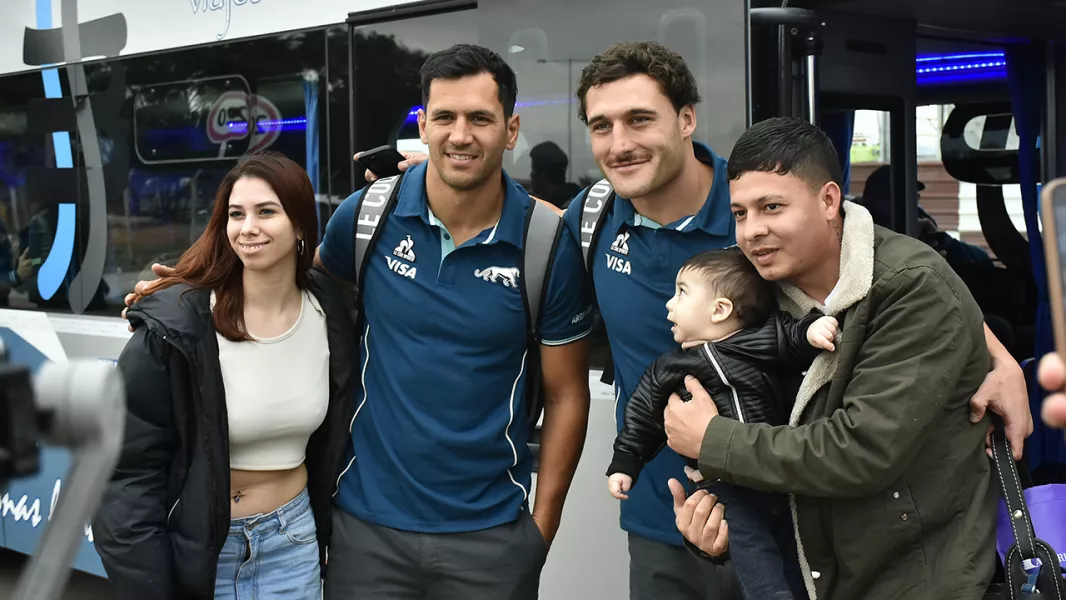 102707-agenda-de-prensa-de-los-pumas-en-salta