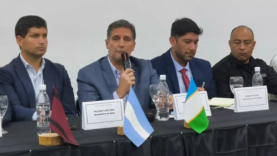 24675-el-comite-de-emergencia-climatica-se-reunio-en-oran-20260826233814