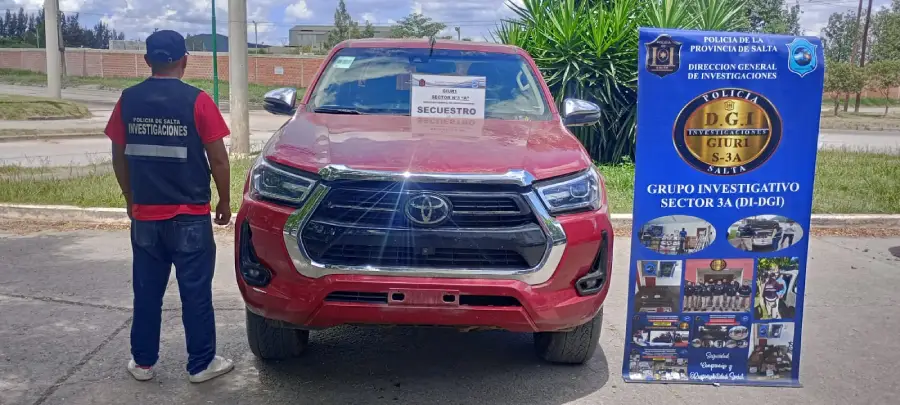 638817782_1448577996638454_6510414231429405642_n