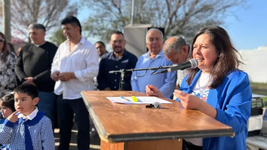 24794-el-gobierno-provincial-inauguro-un-nuevo-centro-de-primera-infancia-en-el-tala